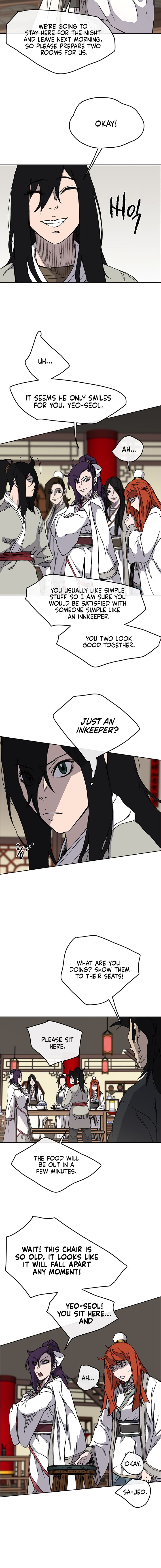Page 7 of Chapter 12