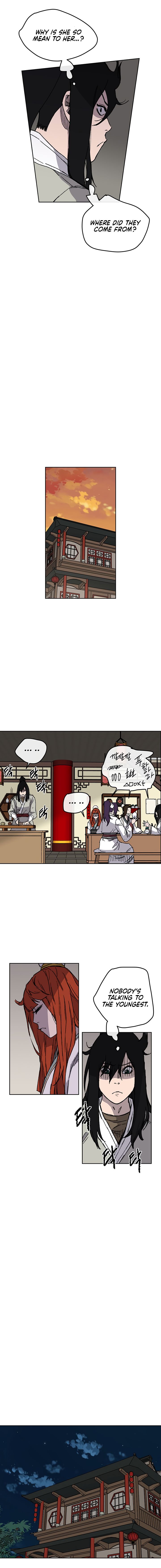 Page 9 of Chapter 12