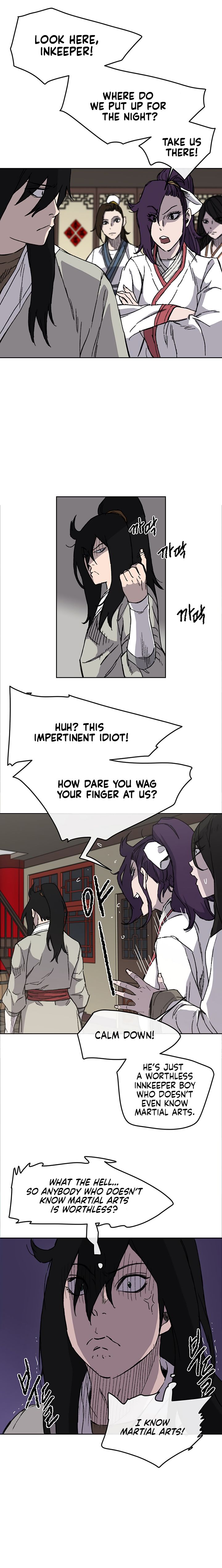 Page 10 of Chapter 12