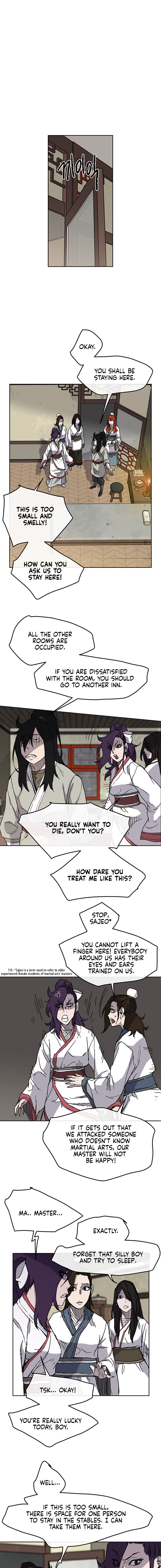 Page 11 of Chapter 12