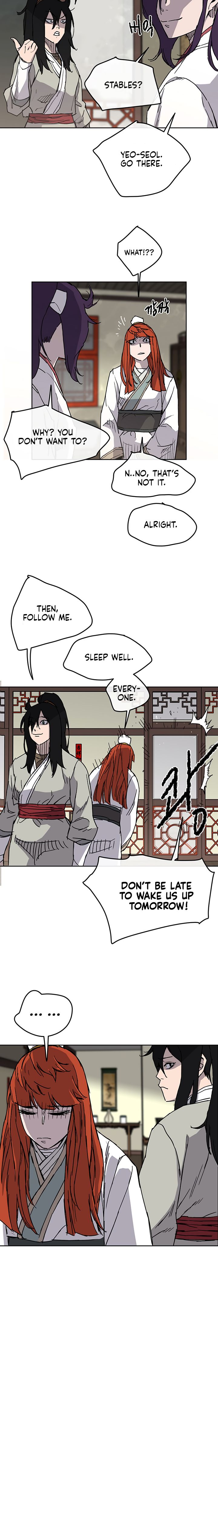 Page 12 of Chapter 12