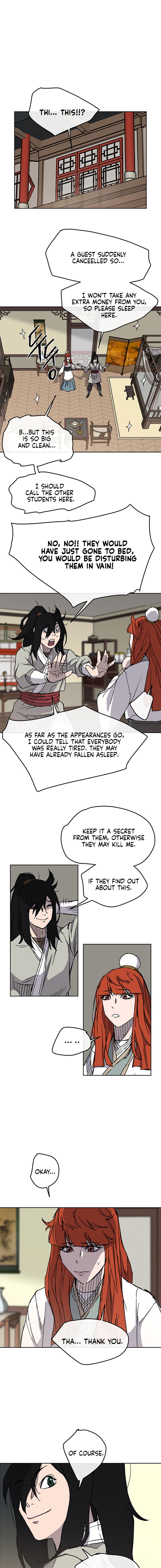 Page 13 of Chapter 12