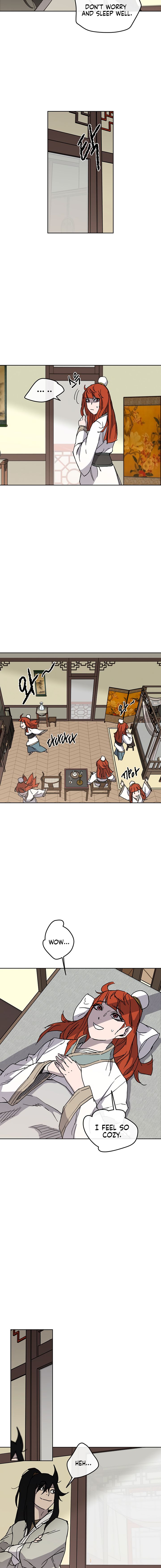 Page 14 of Chapter 12
