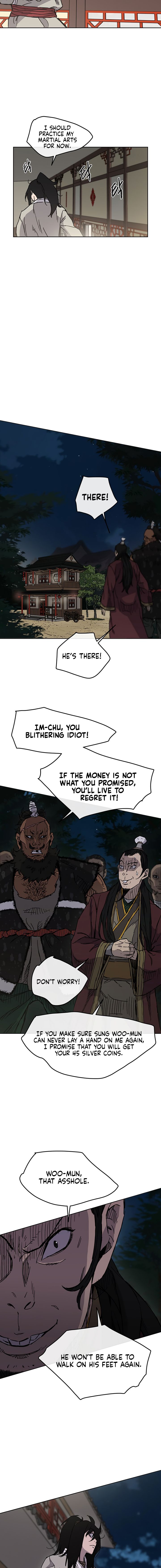 Page 15 of Chapter 12