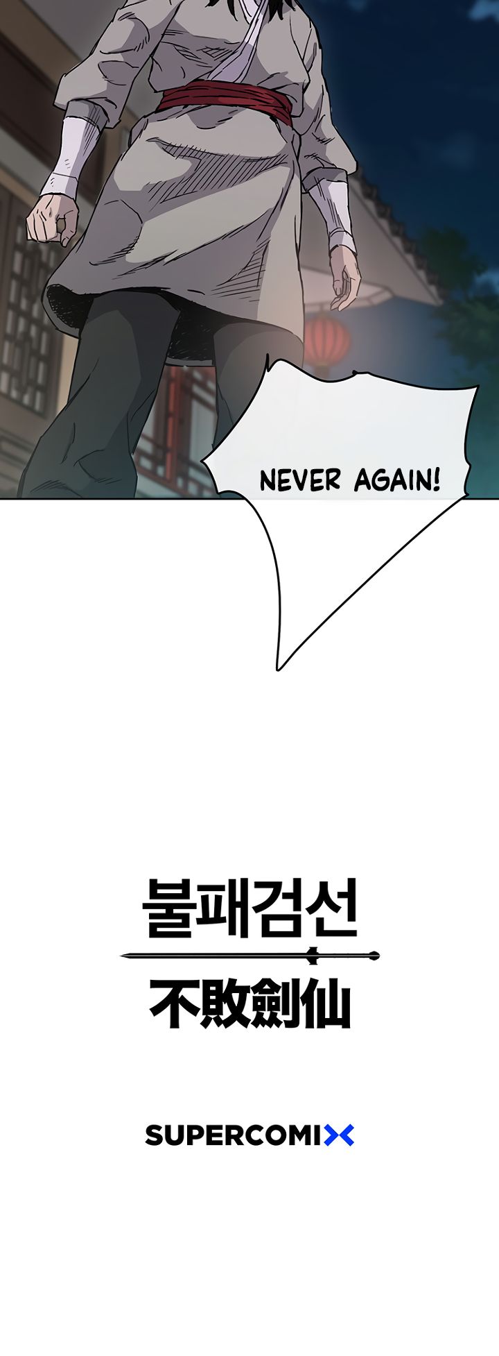 Page 16 of Chapter 12