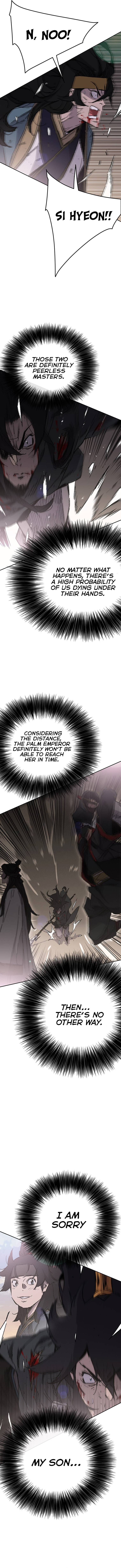 Page 8 of Chapter 121