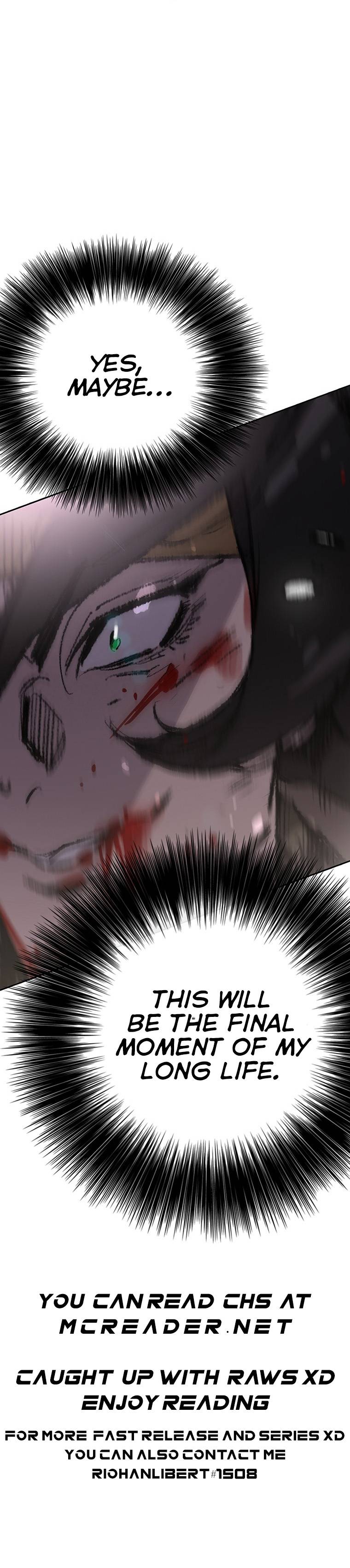 Page 14 of Chapter 121