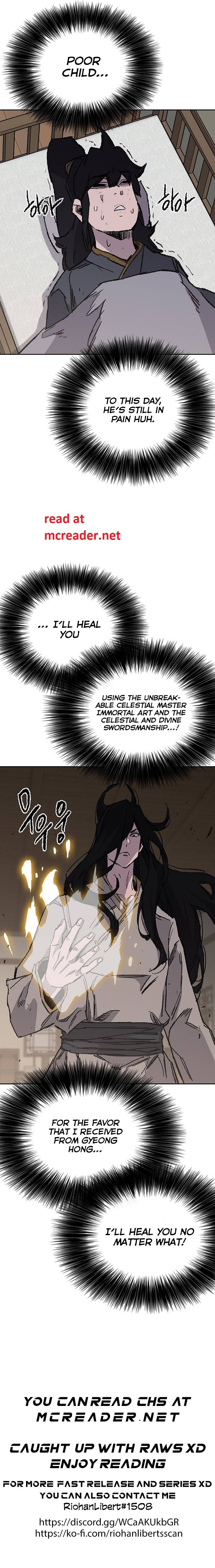 Page 10 of Chapter 127