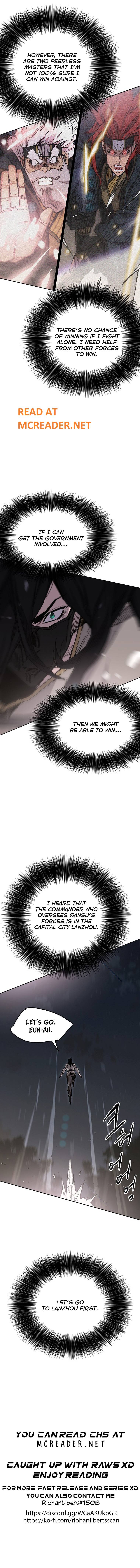 Page 9 of Chapter 129