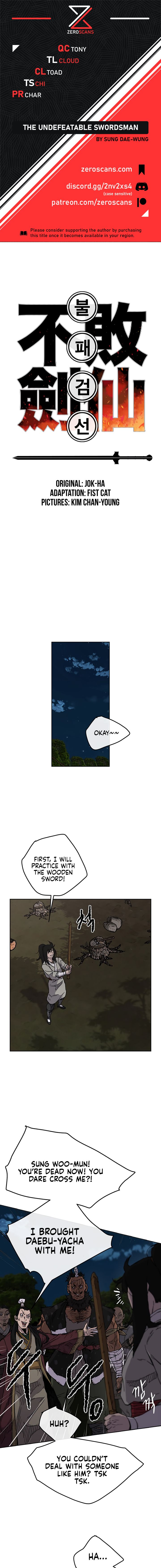 Page 1 of Chapter 13