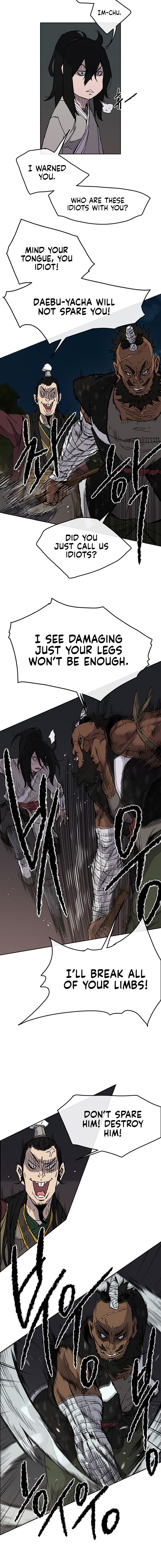 Page 2 of Chapter 13