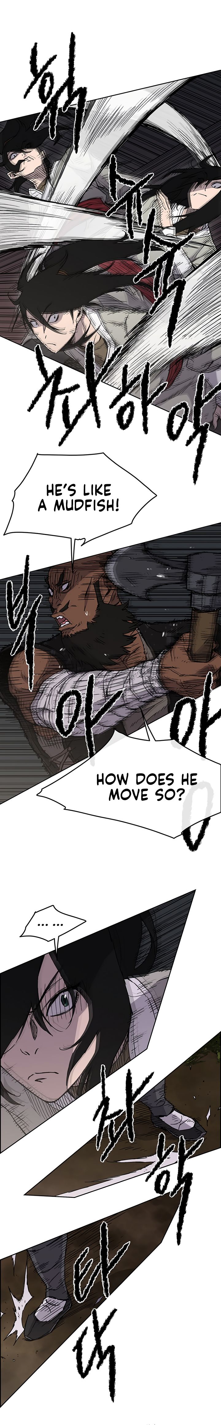 Page 3 of Chapter 13