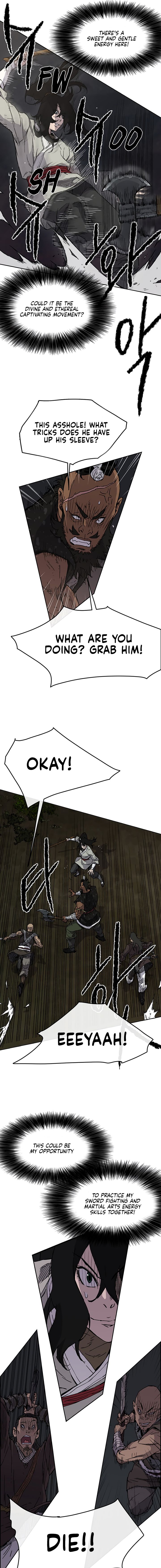 Page 4 of Chapter 13