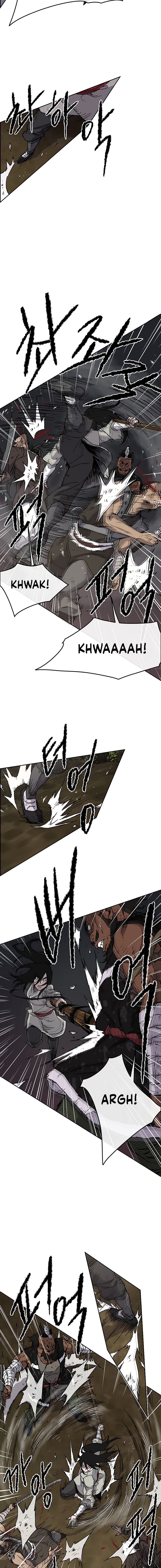 Page 5 of Chapter 13