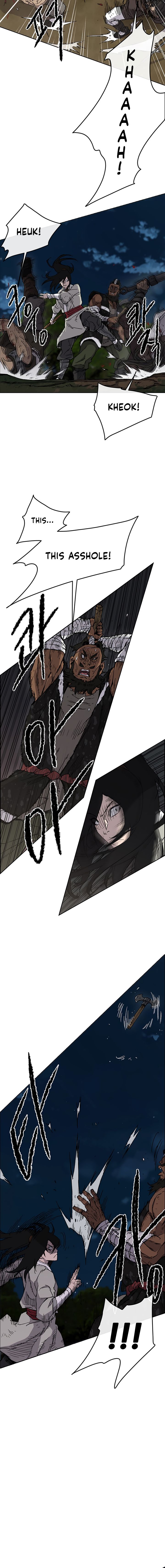 Page 6 of Chapter 13