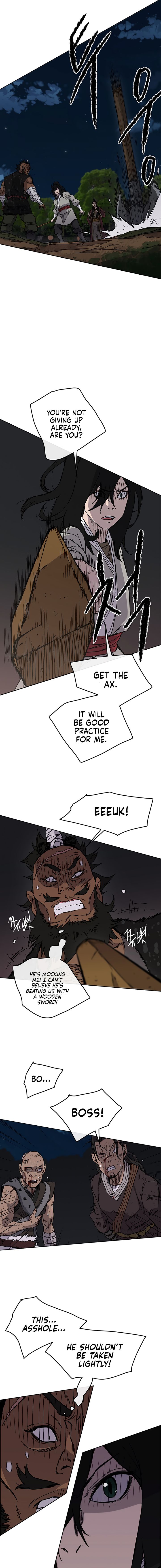 Page 7 of Chapter 13