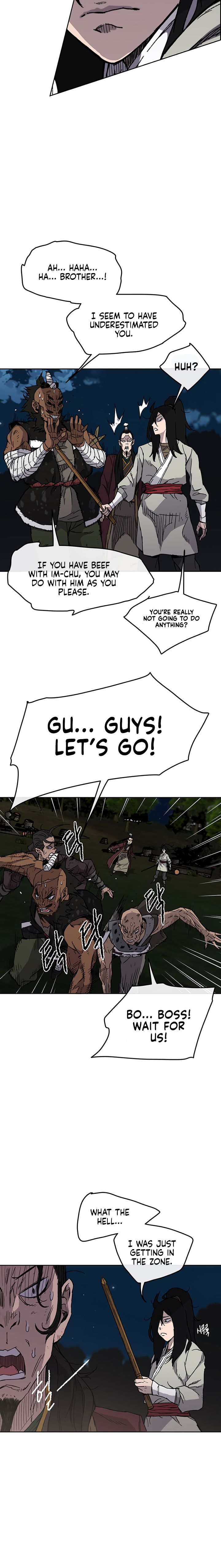 Page 8 of Chapter 13