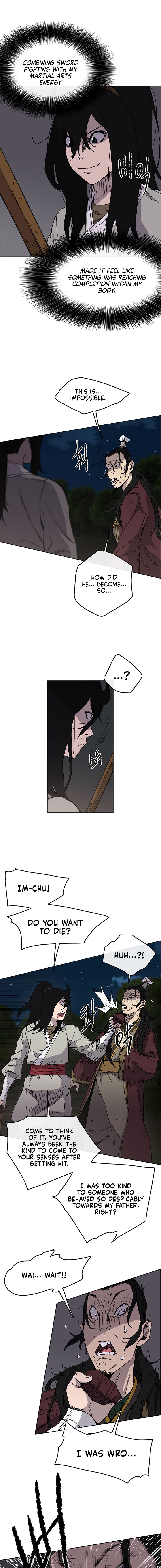 Page 9 of Chapter 13