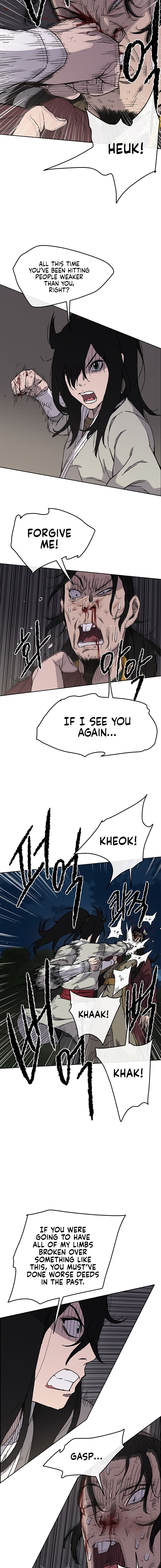 Page 10 of Chapter 13