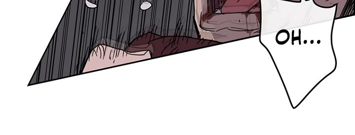 Page 11 of Chapter 13