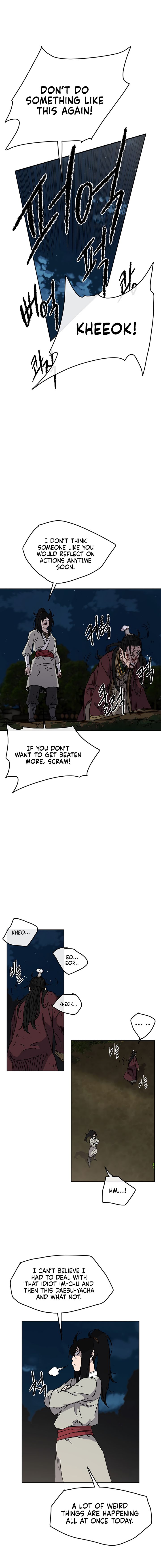 Page 12 of Chapter 13