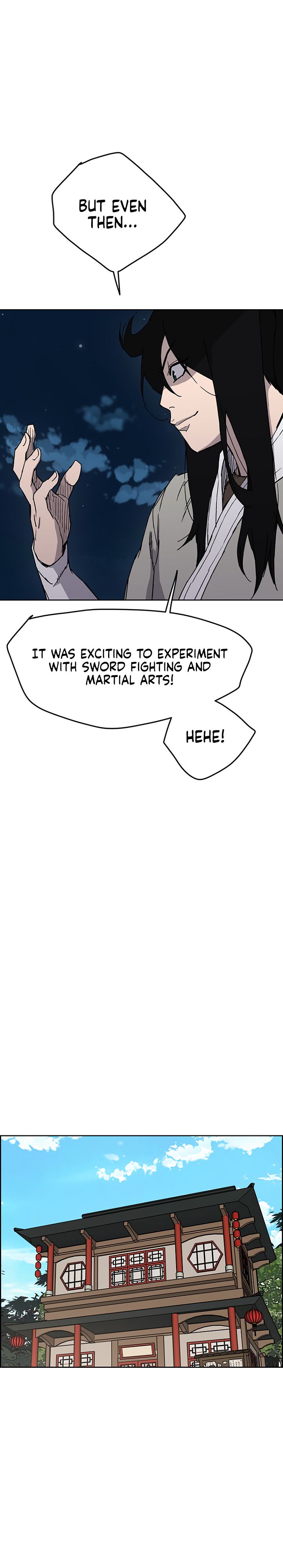 Page 13 of Chapter 13