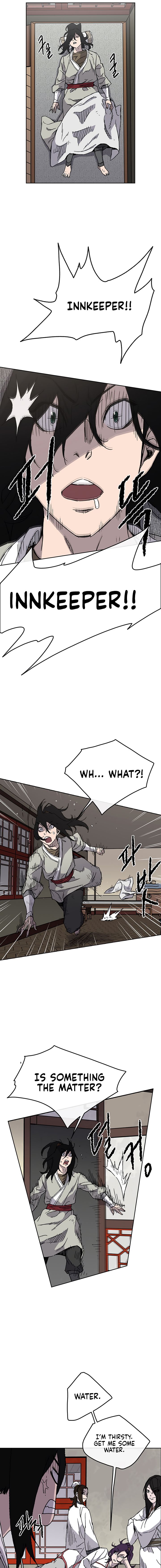Page 14 of Chapter 13