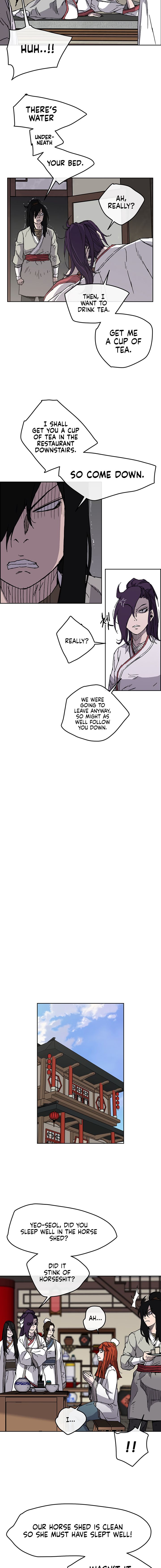 Page 15 of Chapter 13