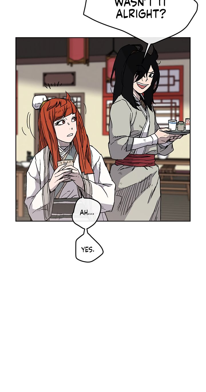 Page 16 of Chapter 13