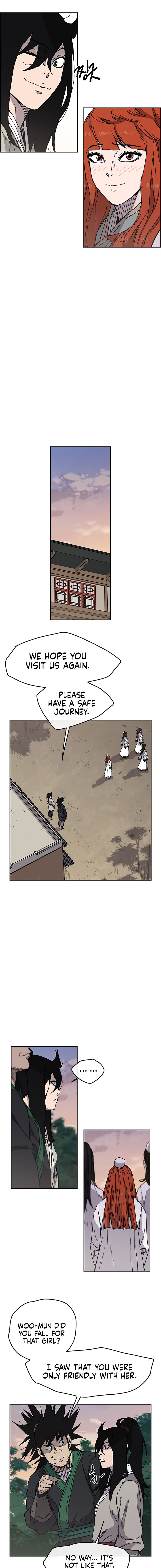 Page 17 of Chapter 13
