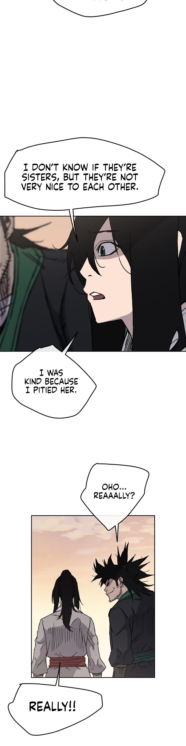 Page 18 of Chapter 13