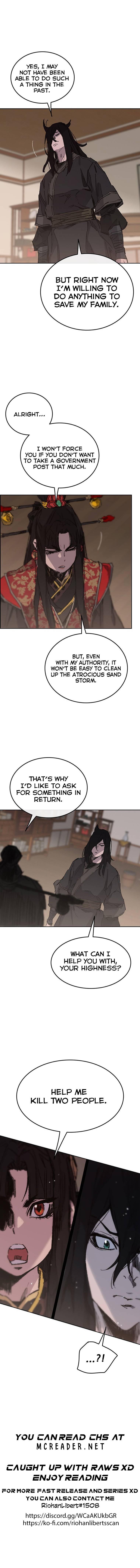 Page 10 of Chapter 130