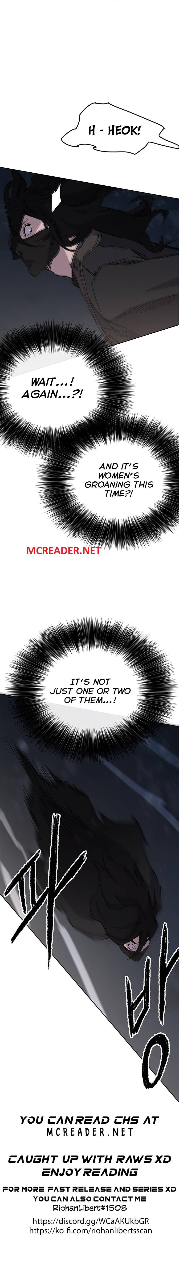 Page 9 of Chapter 131