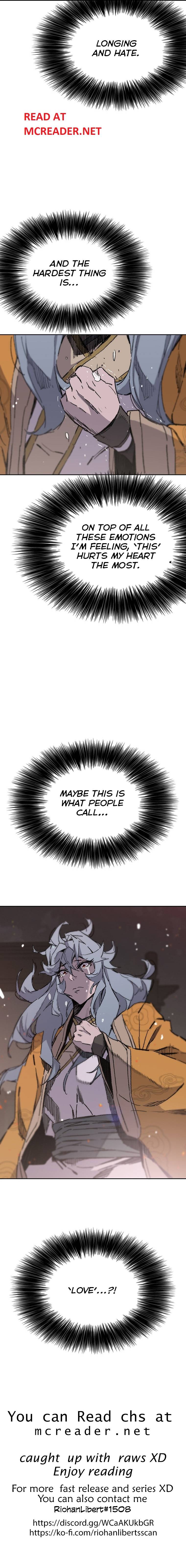 Page 9 of Chapter 133