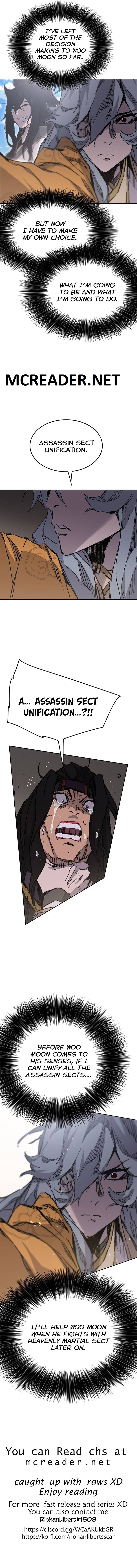 Page 9 of Chapter 134