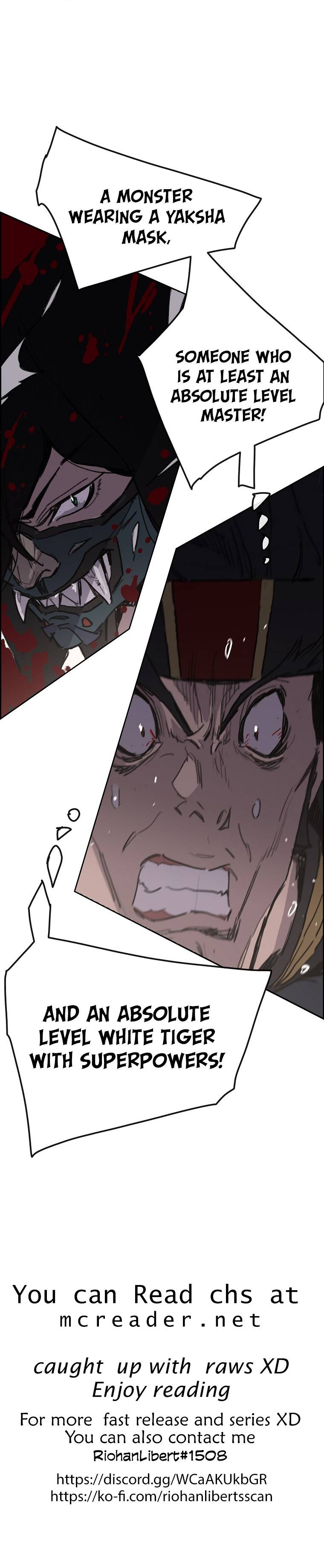 Page 9 of Chapter 135