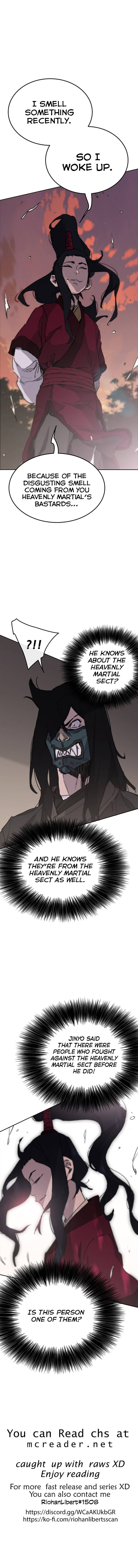 Page 9 of Chapter 136