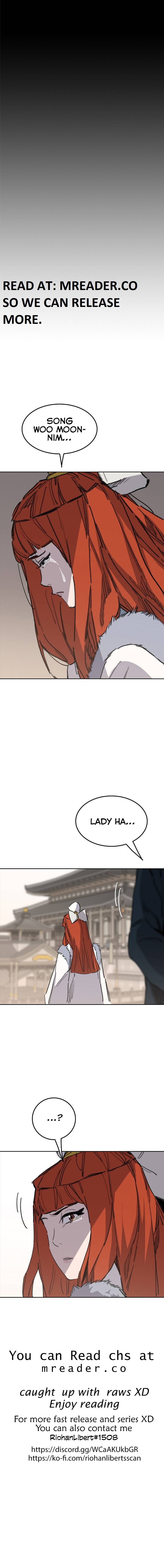 Page 10 of Chapter 137