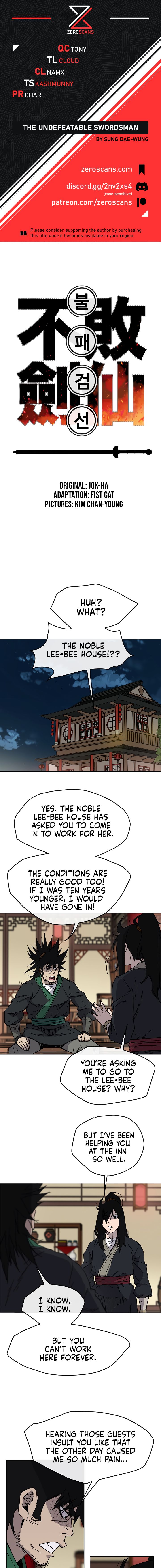 Page 1 of Chapter 14