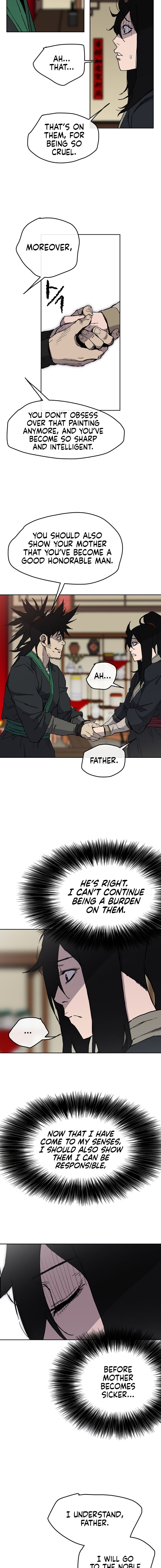 Page 2 of Chapter 14