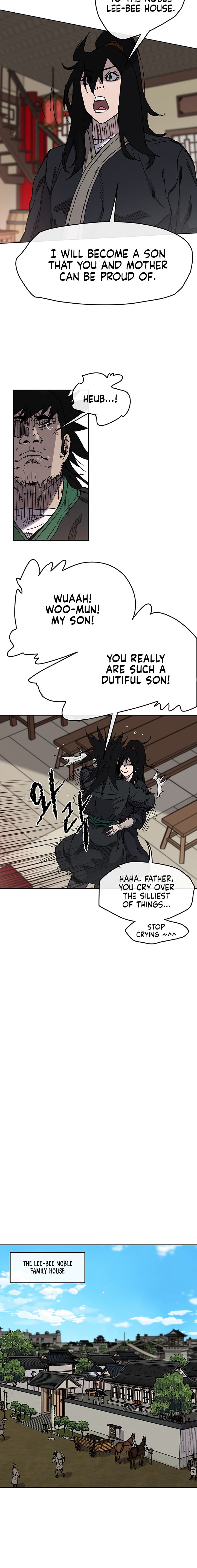 Page 3 of Chapter 14