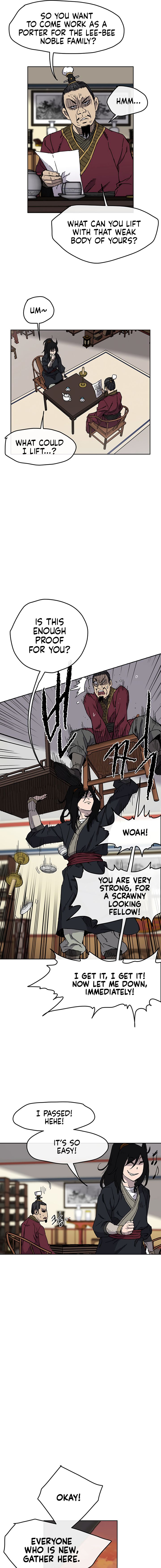 Page 4 of Chapter 14
