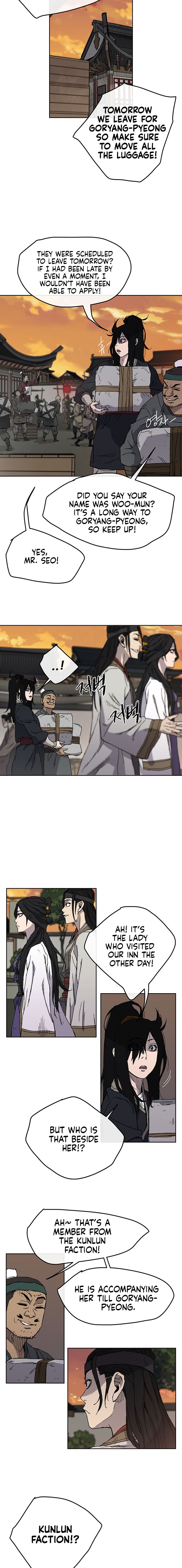 Page 5 of Chapter 14