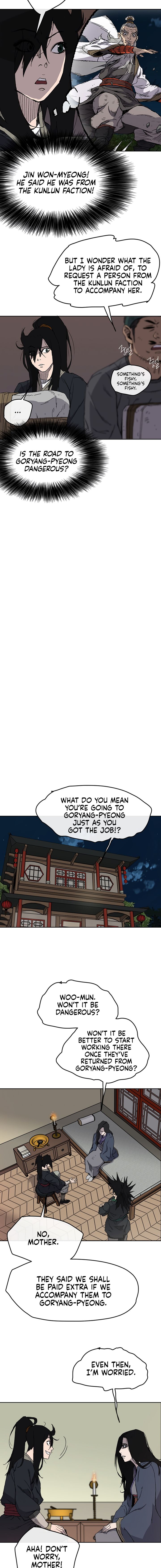 Page 6 of Chapter 14