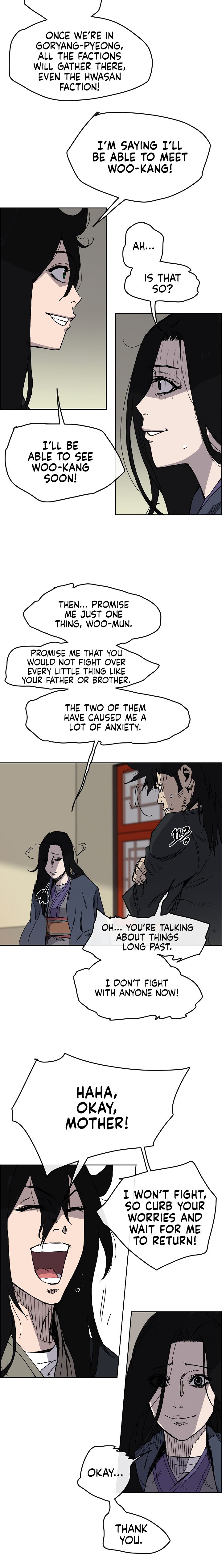 Page 7 of Chapter 14