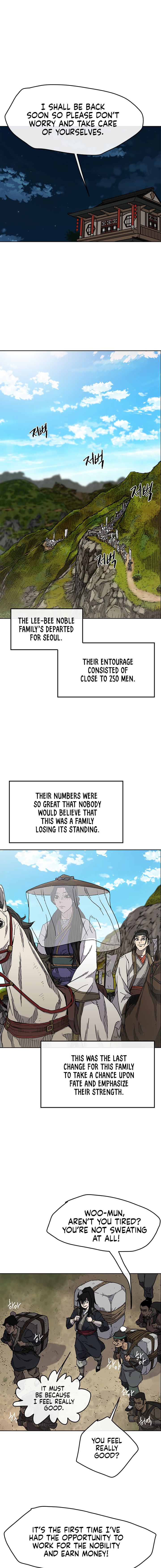 Page 8 of Chapter 14