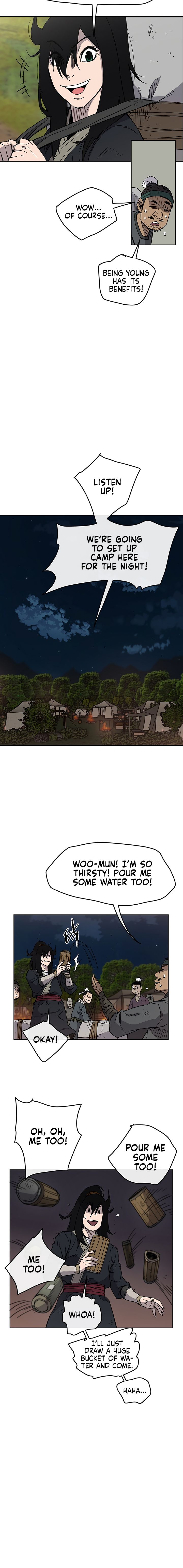 Page 9 of Chapter 14