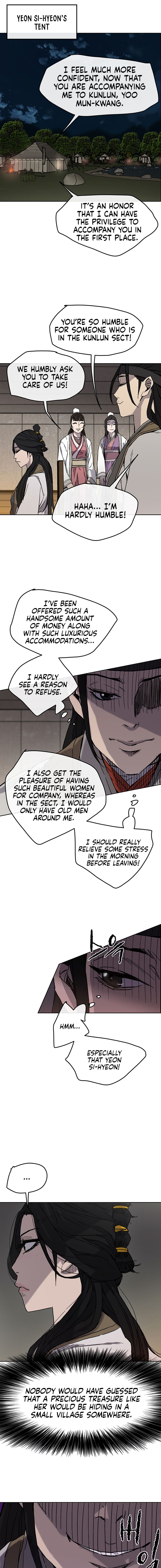 Page 10 of Chapter 14