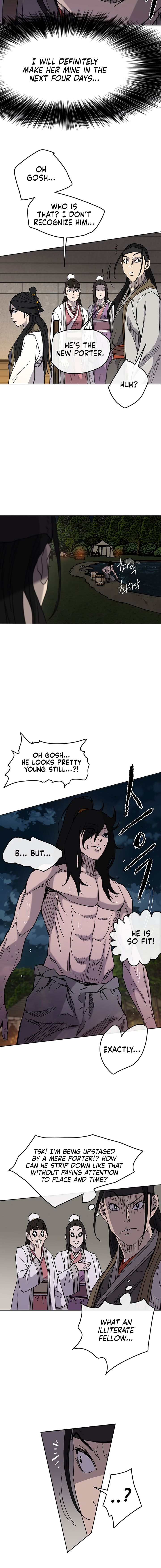 Page 11 of Chapter 14