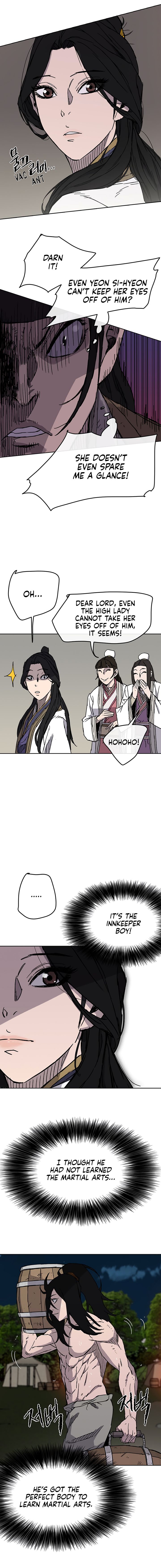 Page 13 of Chapter 14